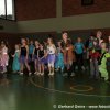 Kinderfasching 085